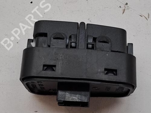 Electronic module FIAT CROMA (194_) 1.9 D Multijet (194AXC1B, 194AXC12) | BP23375350M83 