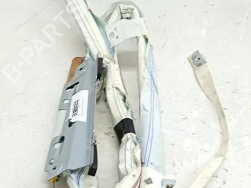 BP32257374C12 main image