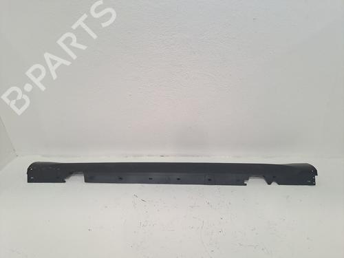 Used Switch BMW X1 (E84) sDrive 20 d (177 hp) 26193085