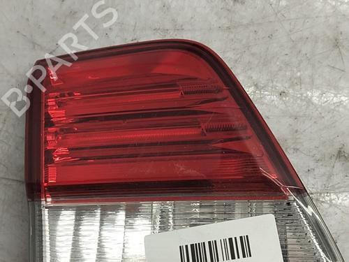 Used Right tailgate light Right tailgate light TOYOTA AVENSIS Saloon (_T27_) 2.0 D-4D (ADT270_, ADT270R) (124 hp) 35779305 35779305