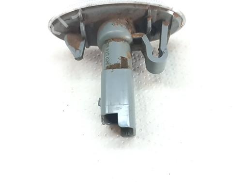 Right side indicator CITROËN BERLINGO Box Body/MPV (K9) e-Berlingo | BP29627127I19 