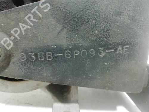 Engine mount FORD MONDEO II (BAP) 1.8 TD | BP25986710M89 