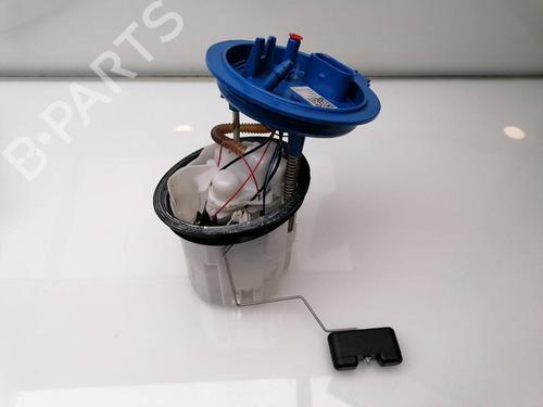 Bränslepump VW T-ROC (A11, D11) 2.0 TSI 4motion (190 hp) 23288807