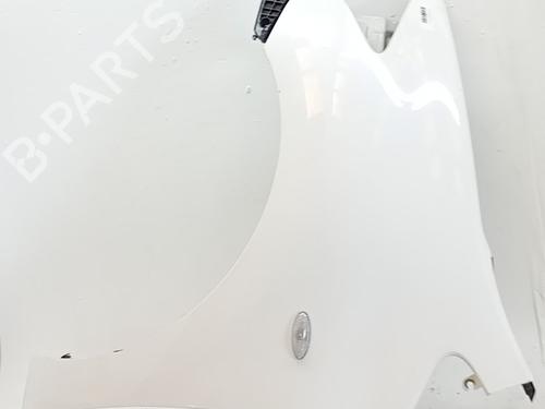 left-front-fenders-toyota-auris-_e15_-2006-2007-2008-2009-2010-2011-2012-2013-39556811 main image