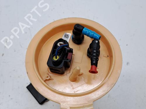Used Fuel pump SEAT LEON ST (5F8) 1.6 TDI (105 hp) 26929276