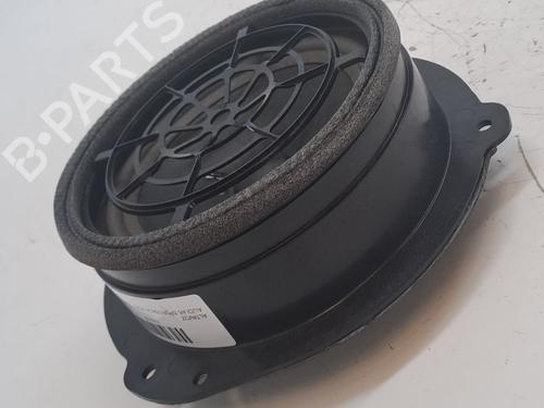 Speaker AUDI A5 Sportback (F5A, F5F) 2.0 TDI | BP28164035E2 
