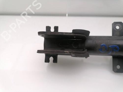 Right front shock absorber OPEL VIVARO A Bus (X83) 2.0 CDTI (F7, J7, A07) | BP24171261M17 