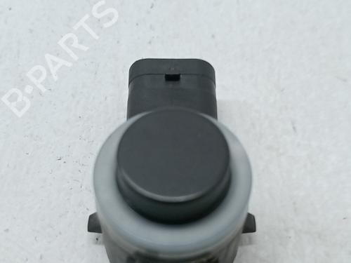 Used Electronic module Electronic module DACIA SPRING EV (B6M1) (45 hp) 40548739 40548739
