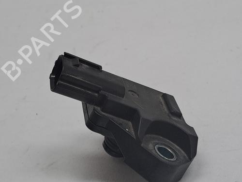 Electronic sensor LEXUS IS III (_E3_) 300h (AVE30_, AVE30R) | BP24608106M84 