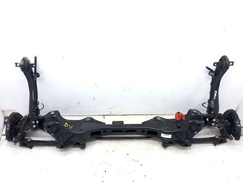 Rear axle HYUNDAI i30 (GD) 1.4 CRDi | BP30925698M2 