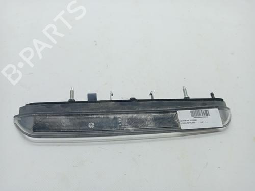 Used Third brake light CITROËN C4 SPACETOURER (3D_) 1.6 BlueHDi 120 (120 hp) 23345928