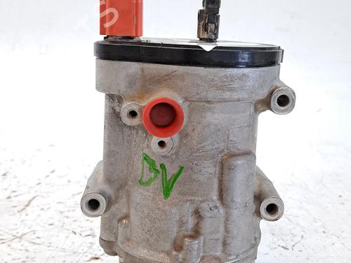 AC compressor TOYOTA RAV 4 V (_A5_, _H5_) 2.5 Hybrid AWD (AXAH54, AXAL54) | BP27672879M34 