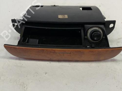 Used Ashtray Ashtray MERCEDES-BENZ S-CLASS (W220, V220) S 320 (220.065, 220.165) (224 hp) 34154571 34154571