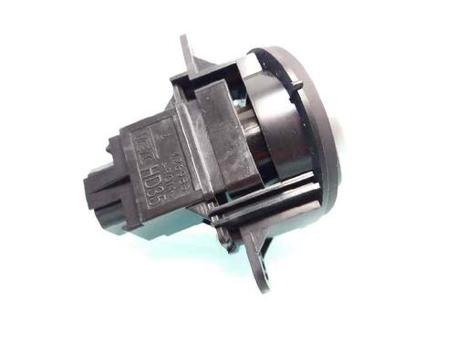 Rattlås /Tenningslås HONDA CIVIC VIII Hatchback (FN, FK) 1.8 (FN1, FK2) | BP23453758M48