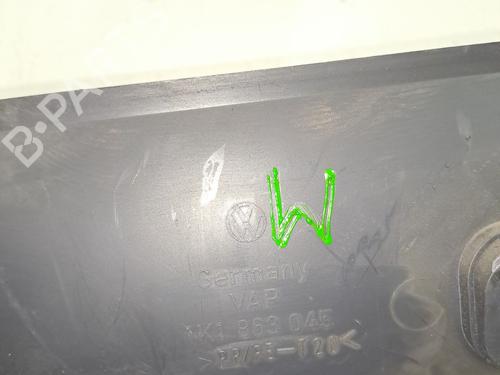 Other VW GOLF V (1K1) 1.9 TDI | BP23944011O1