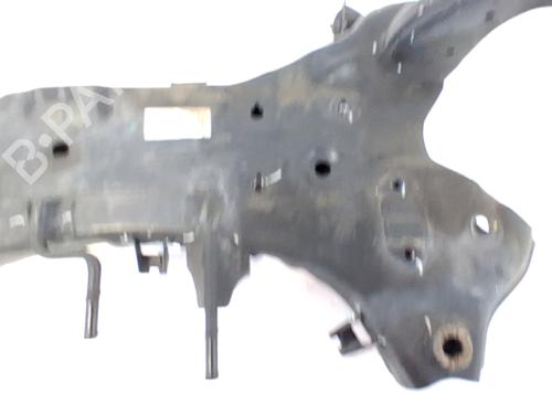 Subframe KIA CEED (CD) 1.6 CRDi 136 Eco-Dynamics+ | BP35779110M9 - Image 3