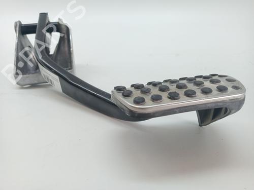 Break pedal MERCEDES-BENZ M-CLASS (W164) ML 320 CDI 4-matic (164.122) | BP23373744I19 