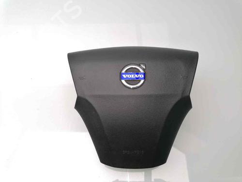 Used Driver airbag VOLVO C30 (533) 1.6 D (109 hp) 23458578