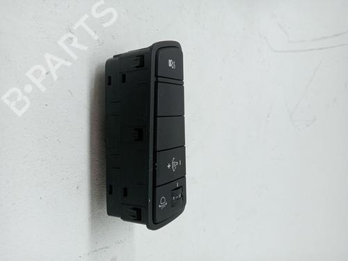 Switch HYUNDAI ix35 (LM, EL, ELH) 1.7 CRDi | BP24515471I30 