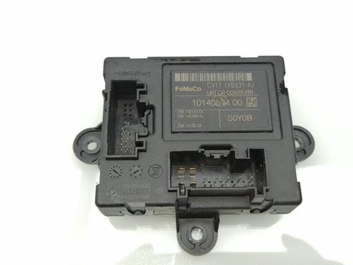 Module électronique FORD FIESTA VI (CB1, CCN) 1.5 TDCi | BP23650519M83 
