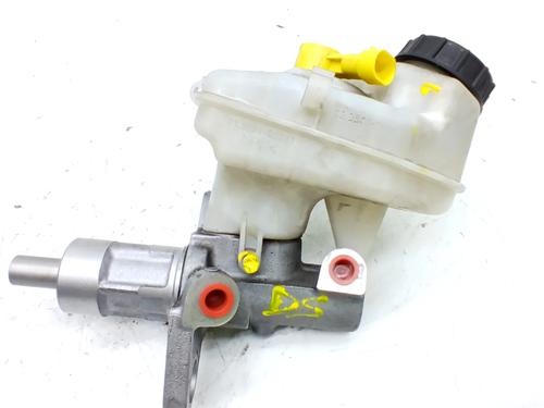 Used Brake master cylinder Brake master cylinder OPEL ASTRA J GTC 2.0 CDTI (08) (165 hp) 33761958 33761958