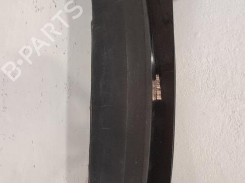 rear-bumper-hyundai-ix35-lm-el-elh-2009-2010-2011-2012-2013-2014-2015-2016-37159628 main image
