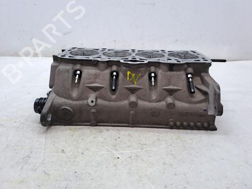 Cylinder head SEAT LEON (1P1) 1.9 TDI | BP23362338M5 