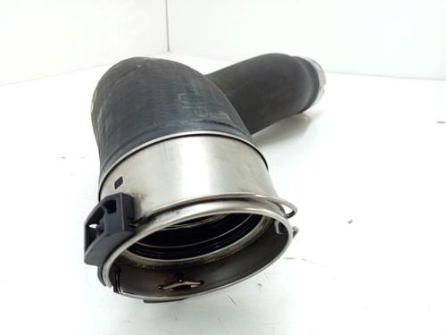 Other BMW X3 (F25) xDrive 20 d | BP28959599O1 