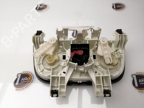 Climate control FIAT QUBO (225_) 1.3 D Multijet (225CXB1A, 225AXB1A, 225CXB11, 225AXB11,... | BP23405040I5 