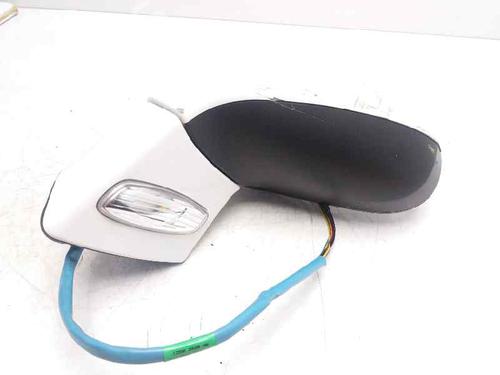 Left mirror PEUGEOT 308 I (4A_, 4C_) 1.6 HDi | BP23457921C26 
