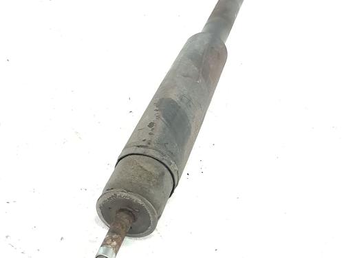 Right rear shock absorber HONDA CIVIC VIII Hatchback (FN, FK) 2.2 CTDi (FK3) | BP29557382M19