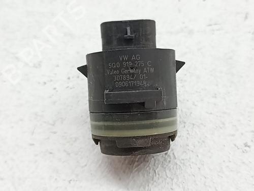 Used Electronic module Electronic module SEAT ATECA (KH7, KHP) 1.4 TSI (150 hp) 39740515 39740515
