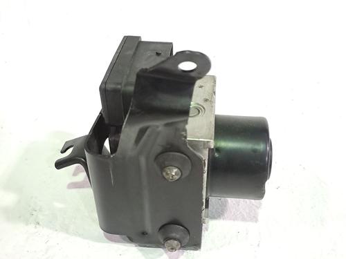 Control unit SUZUKI SWIFT III (MZ, EZ) 1.3 DDiS (RS413D) | BP29556924M11 