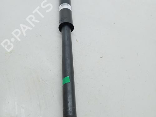 Used Right rear shock absorber NISSAN JUKE (F16_) 1.0 (114 hp) 23347076