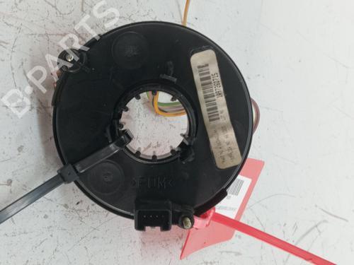 Squib airbag MERCEDES-BENZ M-CLASS (W163) ML 320 (163.154) | BP23942192C102 