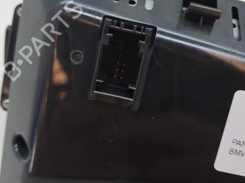 Display monitor BMW 3 Touring (E91) 320 d | BP23360178C48 