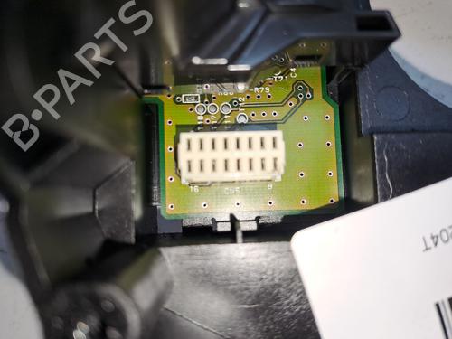 Switch VOLVO S40 II (544) 2.0 D | BP23369786I30 