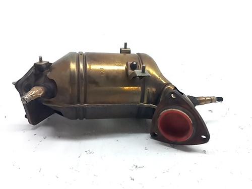 Catalyst SAAB 9-3 Convertible (YS3F) 2.0 t | BP30120933M10 