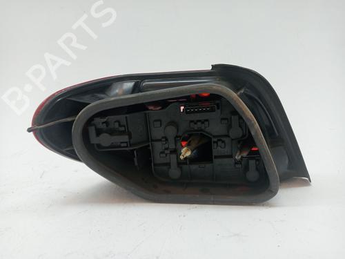 Right taillight CITROËN XSARA (N1) 2.0 HDi 90 | BP24189157C35