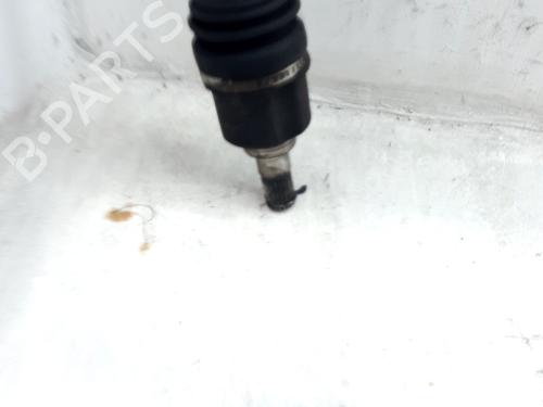 Right front driveshaft SUZUKI SWIFT III (MZ, EZ) 1.3 (RS413, ZC11S) | BP36407138M39 - Image 4