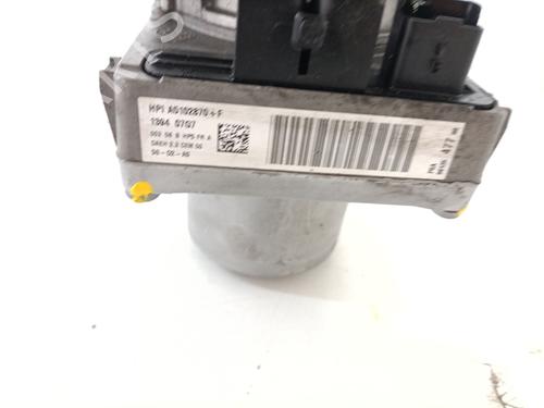 Used Steering pump CITROËN C4 II (NC_) 1.6 BlueHDi 100 (99 hp) 28956930