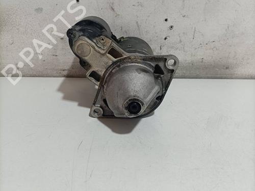 Starter OPEL CORSA B (S93) 1.0 i 12V (F08, F68, M68) | BP25455610M8 