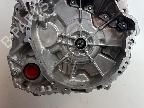 Used Gearbox Gearbox TOYOTA RAV 4 V (_A5_, _H5_) 2.5 Hybrid (AXAH52) (218 hp) 36406963 36406963