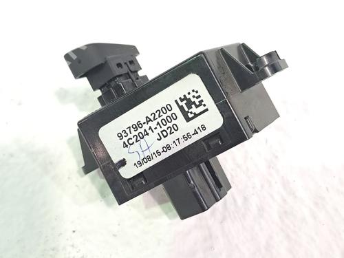 Switch KIA CEE'D (JD) 1.6 CRDi 136 | BP28108532I30 
