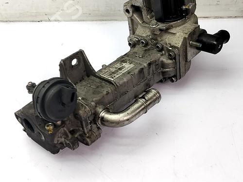 Used Egr Egr KIA SPORTAGE IV (QL, QLE) 1.7 CRDi (116 hp) 34508354 34508354