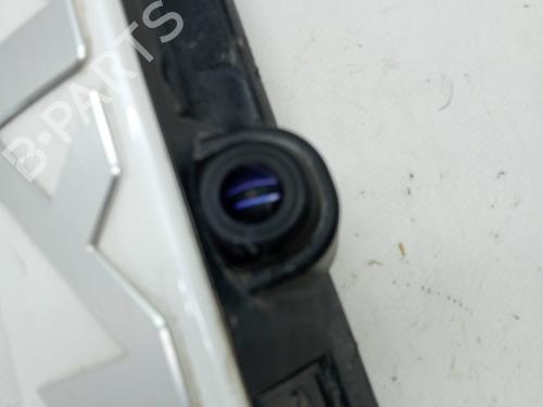 Trunk håndtak KIA NIRO II (SG2) 1.6 GDi Hybrid | BP23362714C132 