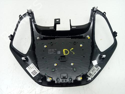 Switch FORD KA+ III (UK, FK) 1.2 Ti-VCT | BP28959295I30 