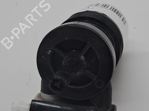 Washer pump MINI MINI (R56) One | BP23365291E24 
