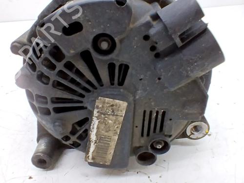 Alternator CITROËN JUMPER I Van (244) 2.2 HDi | BP37590353M7 - Image 3