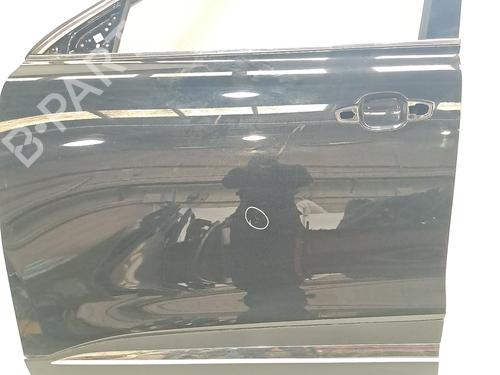 Dør venstre foran MAN TGE Van 2.0 TDI (01V, 03V, 36V, UYB, UYC, UYD) (140 hp) 29525970